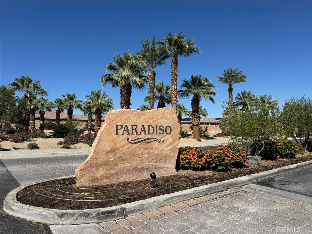 82169 Verdi Road, Indio, California 92203 home-pic-36